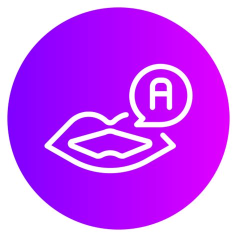 Speaking Practice Icon 的图像结果