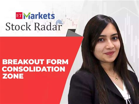 Should you buy Titan? Technicals + jewelry sales point to upside