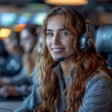 Rezultat imagine pentru Control Center Setup