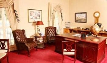 Mathews Funeral Home Albany, Georgia