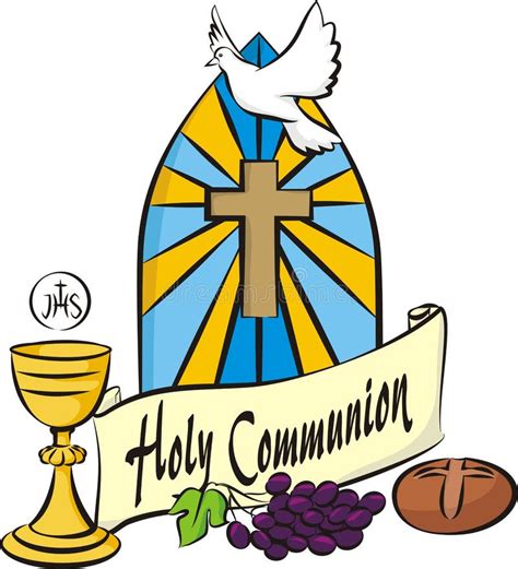 Image result for First Holy Communion