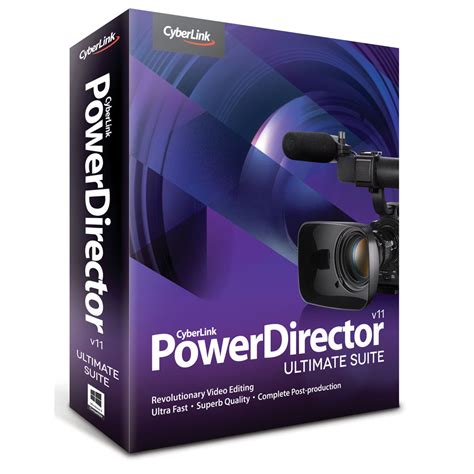 PowerDirector-Intro-1 - YouTube