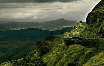 2 Days mumbai and matheran Hill Stations Tour Package | mumbai ...