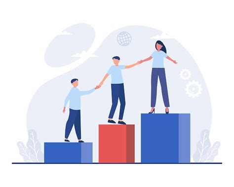 Team Building Vector 的图像结果