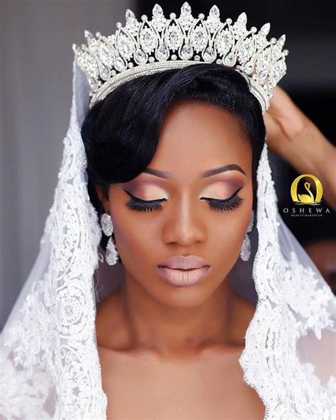 bridal makeup prices