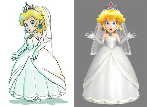 Image result for Princess Peah Movie Bride