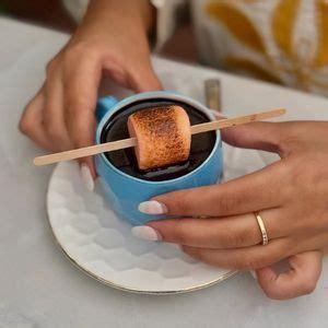 Bacardi to Old Monk: Best bottles of rum under INR 1000