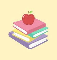 Image result for Tutorial Vector Learning