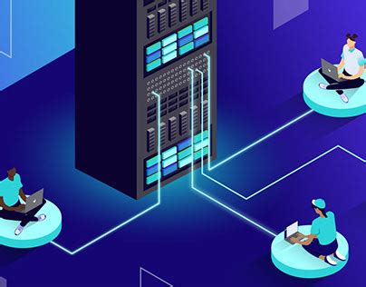 Image result for Render Web Hosting