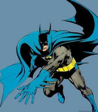 Image result for Batman Bat Computer Interface