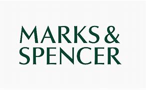 Image result for Marks and Spencer Men's Sale
