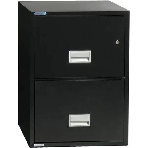 Image result for Fireproof File Cabinet Comparison