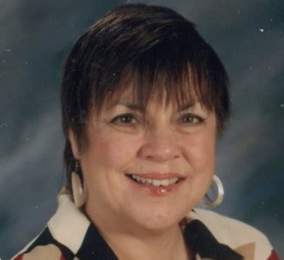 Maria Rose Durdan Obituary (2024) - Ottawa, IL - Ottawa Funeral Home ...