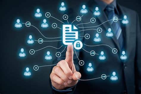 Image result for What Is Data Sharing