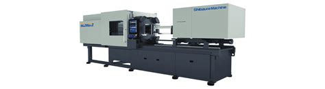 A Step-by-Step Guide to Injection Moulding Process - Shibaura Machine India