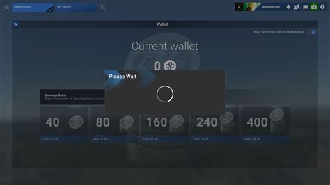 Image result for Flight Simulator Auction