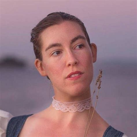 HISTORICAL TOURS OF SAN FRANCISCO (2026) All You Need to Know BEFORE ...