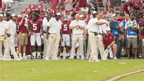 Rewinding Alabama's 62-10 home-opening win against New Mexico State