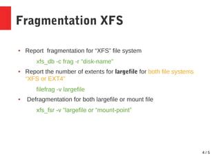 File System Fragmentation 的图像结果