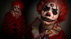 maquillage clown tueur homme 108811 horror clown makeup tutorial spooktober maquillage clown tueur homme 108811 horror clown makeup tutorial spooktober