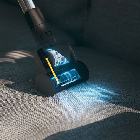 Miele Classic C1 Cat & Dog PowerLine - Maumee Sweeper Center