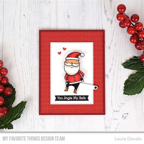 Levitating Cards Tutorial 的图像结果