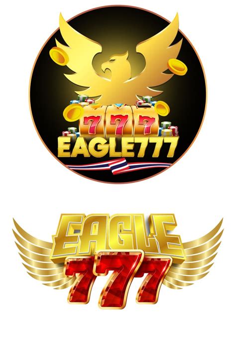 AMBIL SEKARANG