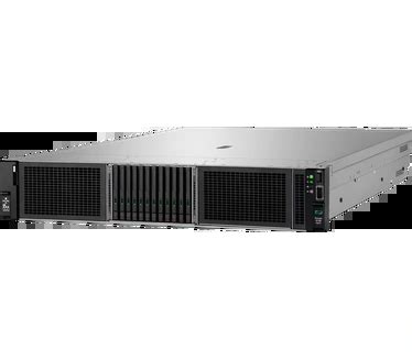 HPE ProLiant DL380 Gen11 ProLiant DL380 Gen11 (P52562-B21): beste prijs ...