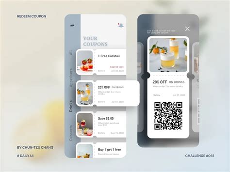 Image result for Coupon CSS/HTML