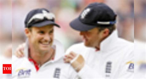England can surpass Aussie team of late 90s & early 2000s: Warne | New ...
