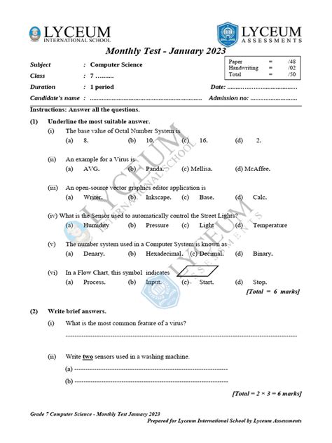 Image result for Syllabusgh Computing Basic 7 to 9