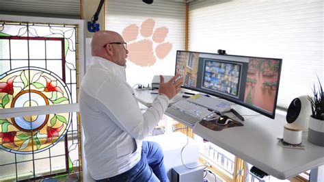 Online Graduate Teaching Programs 的图像结果