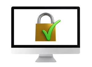 Image result for Secure Screen Sharing