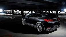 3d Design Bmw X2 2019 2 1600x900 by 3d Design Bmw X2 2019 2 Wallpaper Hd Car Wallpapers Id 3d Design Bmw X2 2019 2 1600x900