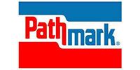 Pathmark Ad 的图像结果