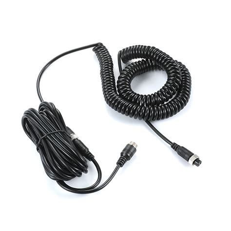 Spring wire – LEX Electronics Co., Ltd