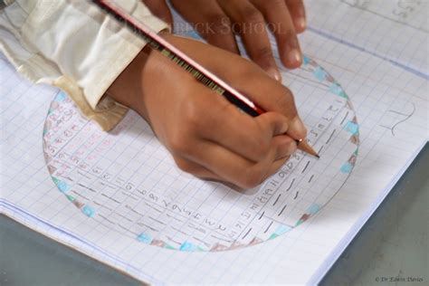 Pi Explained for Kids 的图像结果