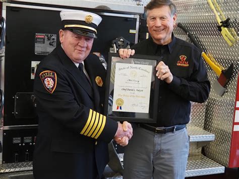 RRSpin - Hockaday Funeral & Cremation Service