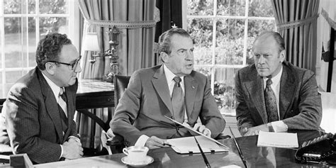 Richard Nixon 的图像结果