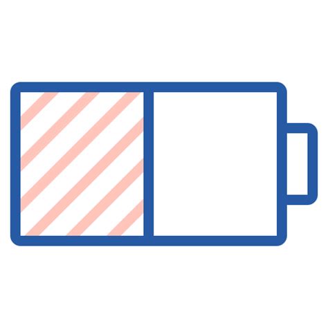 Image result for Color Charge