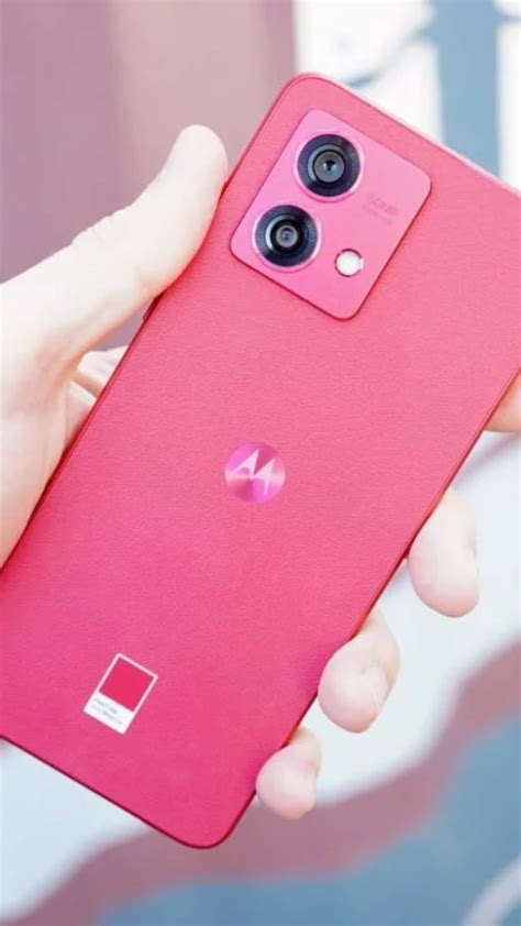 Motorola G84 5G Review: Value for Money in September 2024 - Cashify