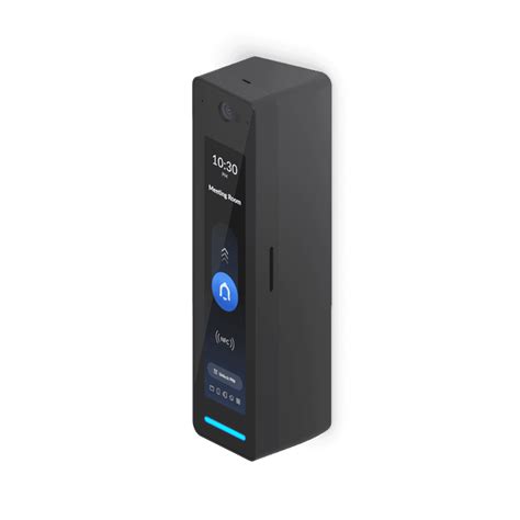 Image result for Access Pro Router