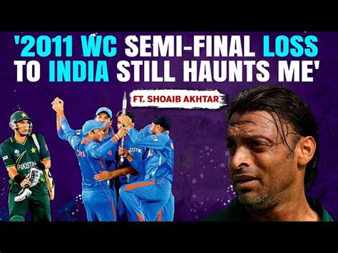 IND vs SA 2022: Barabati Stadium, Cuttack pitch history and stats