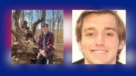 UPDATE: Search over for Appling Ridge man who disappeared from park ...