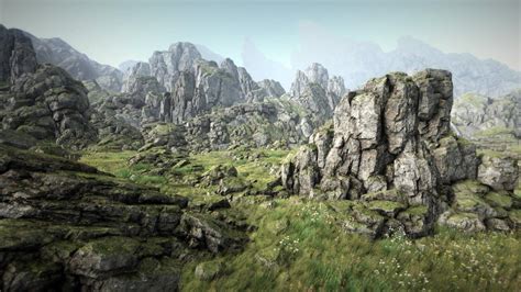 Best Unity Assets for Performance 的图像结果