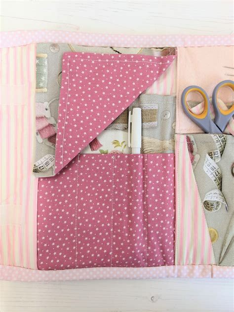 Image result for Caddy Free Sewing Patterns