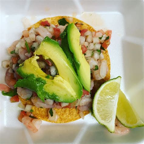 El J's Mexican Fast Food | 3258 F Rd, Clifton, CO 81520, USA