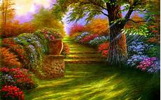 Garden Wallpaper Free by Garden Wallpapers High Quality Free Garden Wallpaper Free