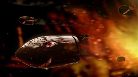 Image result for Bullet Bill Blue Shell