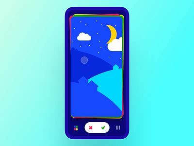 Image result for Add Note for Rejection UI